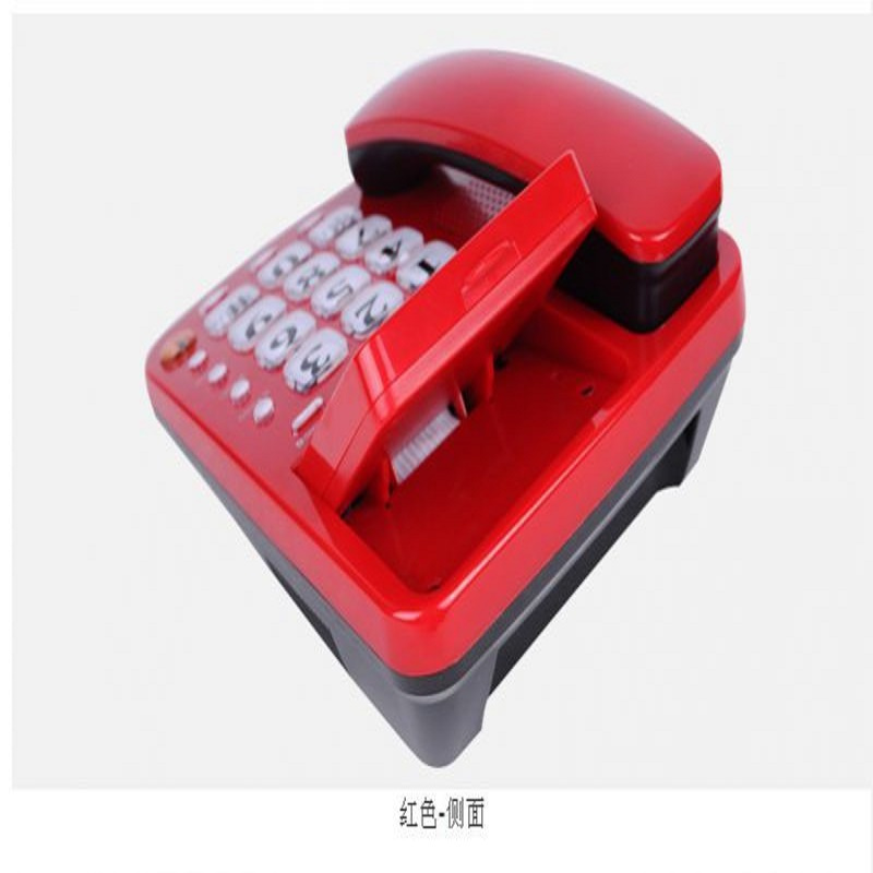 中诺电话机229