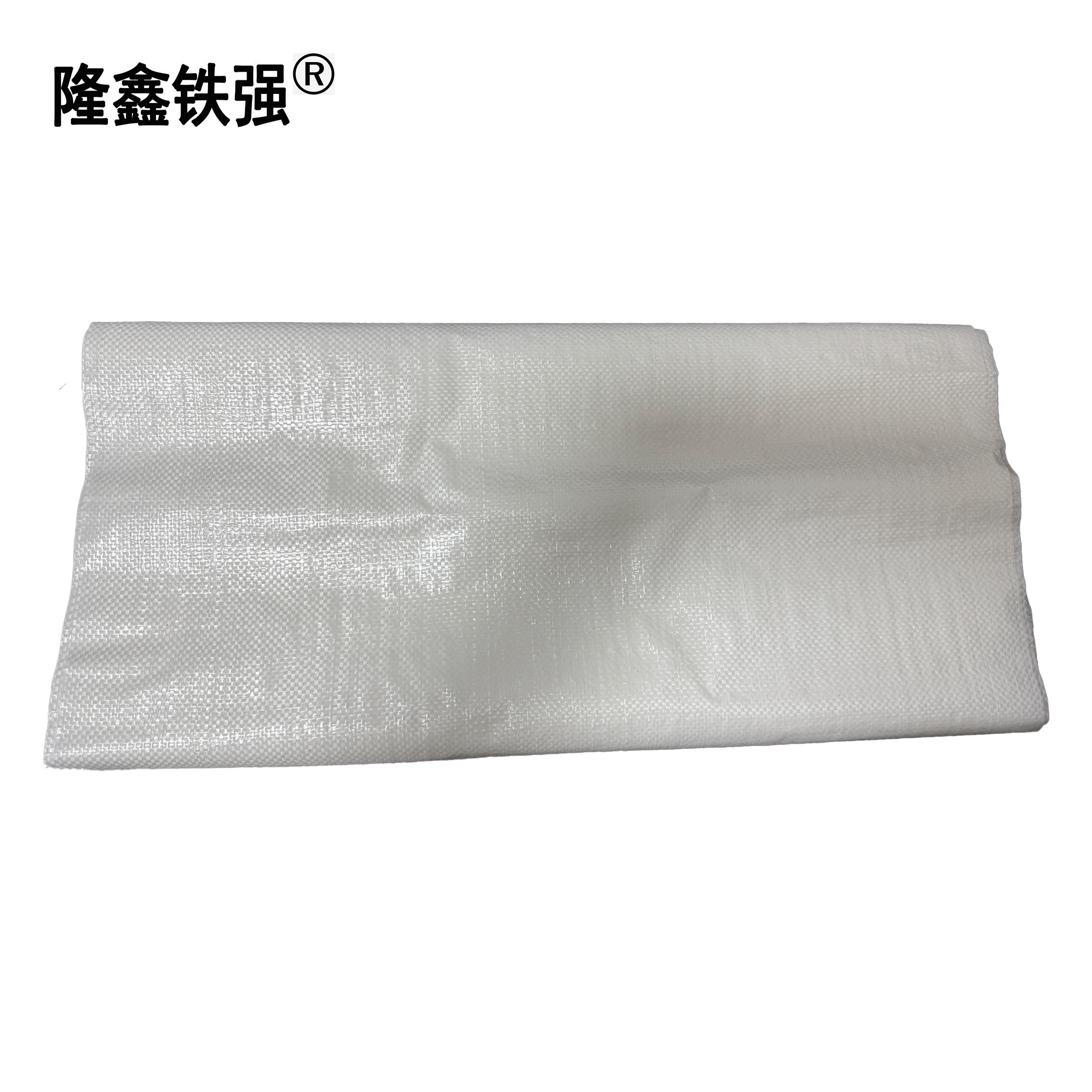 隆鑫铁强 编织袋 60X90cm 个高清大图