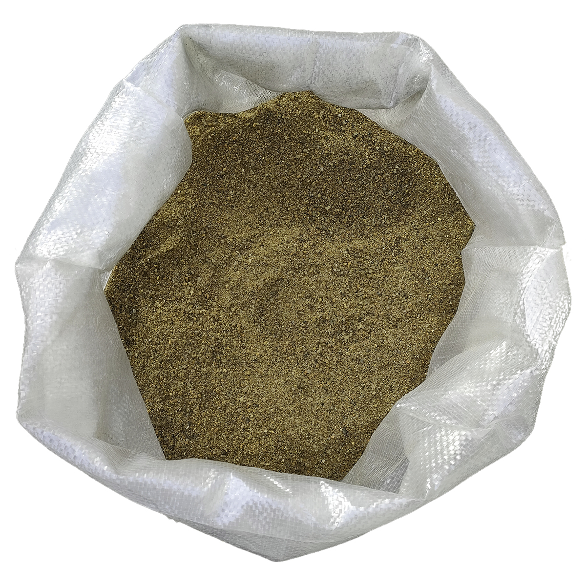燚购 细沙 0.125-0.35mm 立方米