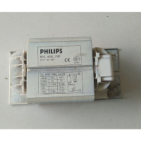 FOREV DT 镇流器400W 30027