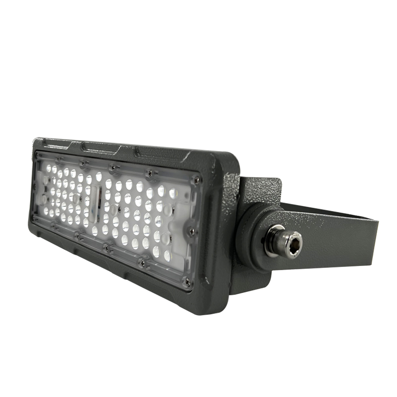 简鼎JD7112LED三防灯50W
