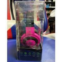 雷蛇(Razer) Kraken mobile 随行魔彩版 游戏耳机