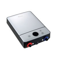 汉诺威即热式厨房用小厨宝电热水器MD8-4500