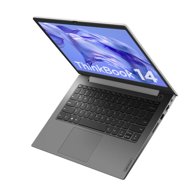 联想thinkpadthinkbook14i51240p12代酷睿16g512g512g集显2022高色域