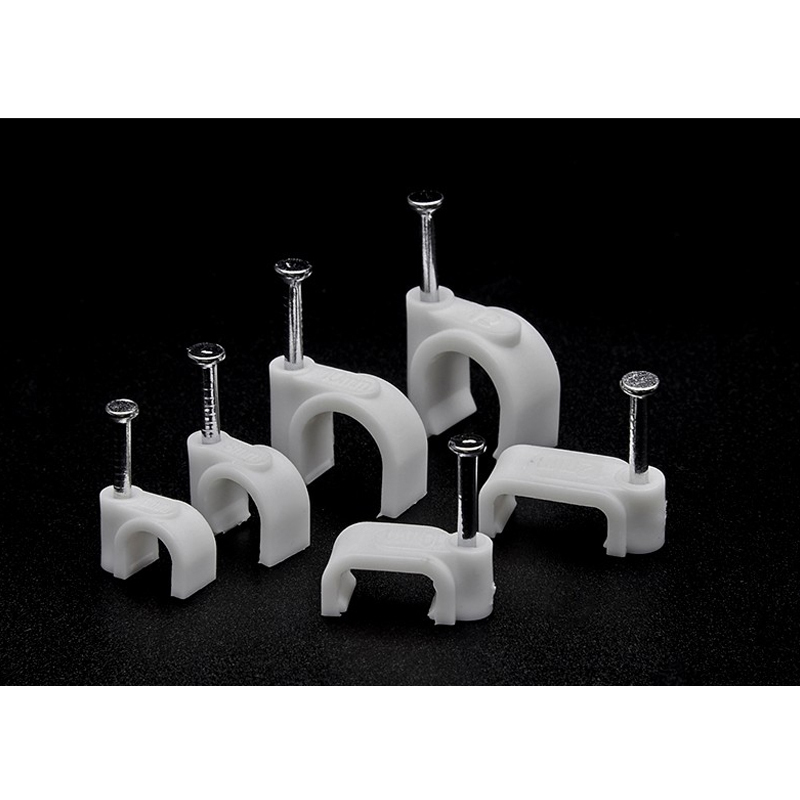 企采严选 线卡子6mm