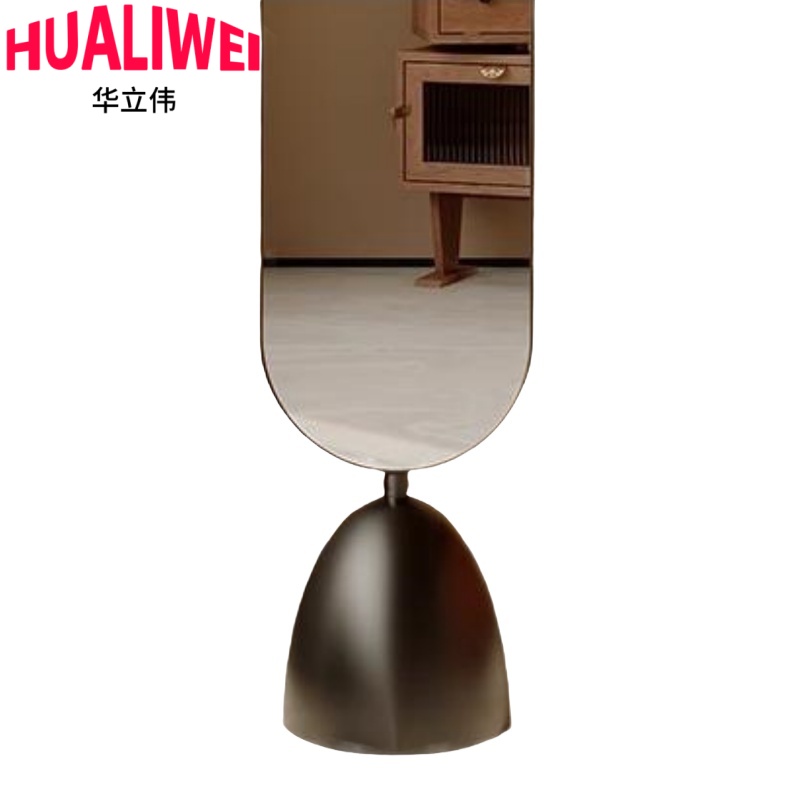 华立伟镜3高清大图