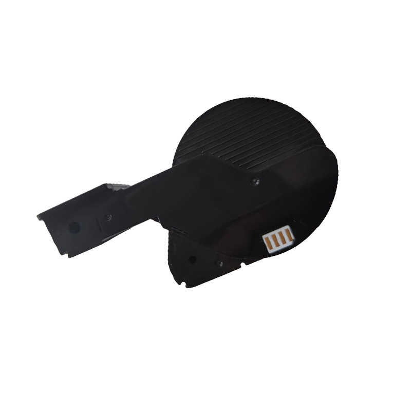 彩标(Color Sign) CB-3075 一体化标签 标签纸 30mm*75mm 颜色可定制高清大图
