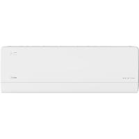 美的空调KFR-35GW/BDN8Y-QS200(1) CZ