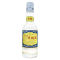 泸州老窖特曲60版小酒 浓香白酒 光瓶 125ml*4