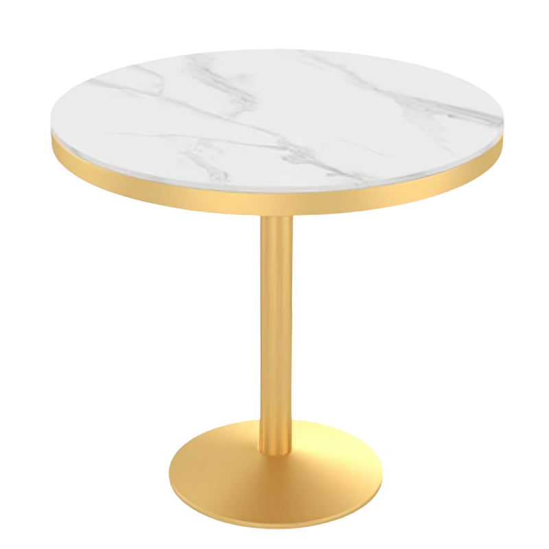 乐琪艺 茶几60*60*75cm张高清大图