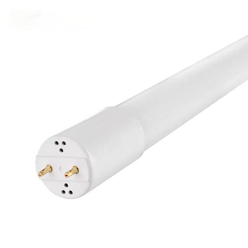 鑫彪LED灯源T8灯管双端接线6500K 900MM 支高清大图