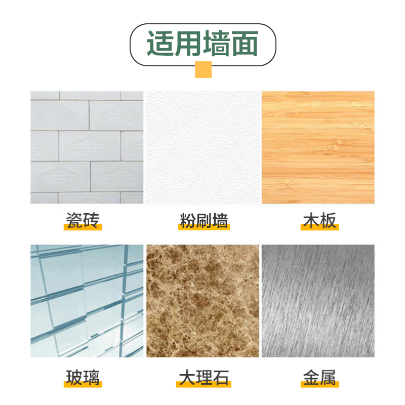 壹志一次性防尘膜防尘罩透明塑料膜汽车喷漆装修家具保护膜遮蔽膜床沙发遮盖防灰布盖布桌布灯具防灰尘膜罩定位贴1.5米x20米高清大图