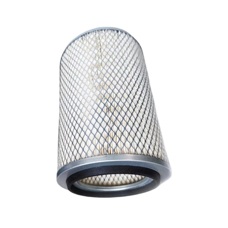 鸣聚 滤芯 K14900D 个高清大图