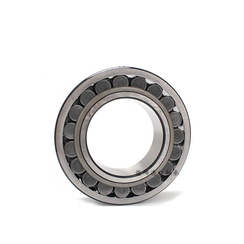 SKF进口SKF轴承22215 EK高清大图