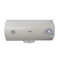 Whirlpool/惠而浦热水器ESH-40S18 储水式速热恒温电热水器40升洗澡淋浴