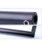 72英寸壁挂幕(1.59m宽*0.9m高/16 白玻纤 大眼橙投影仪幕布NewX7MD Pro X11 家用免打孔便携壁