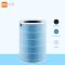 [官方旗舰店]小米 米家空气净化器滤芯 标准版 适用于净化器2/3/2S/pro 通用版