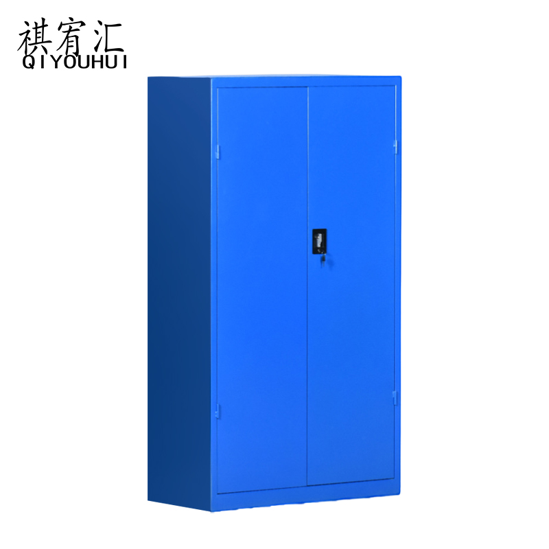 祺宥汇 工具柜 1.8*0.5*1m个高清大图