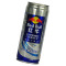 红牛维生素功能饮料强化型250ml