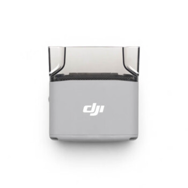 大疆创新(DJI) 大疆无人机配件AS1喊话器高清大图