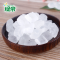 绿帝单晶冰糖500g/袋