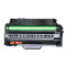 赛德LD2241硒鼓 适用联想LenovoM7150F