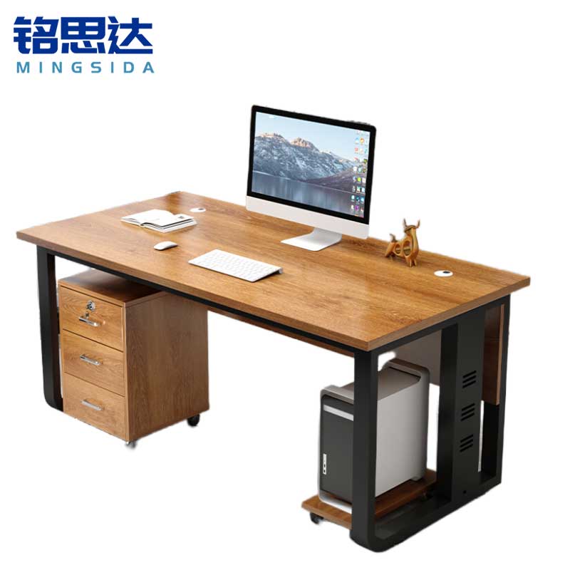 铭思达 办 公 桌高清大图