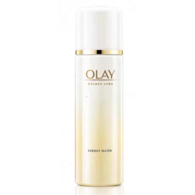玉兰油(OLAY)菁醇青春爽肤水精华水150ml 生日表白礼物送女友送老婆
