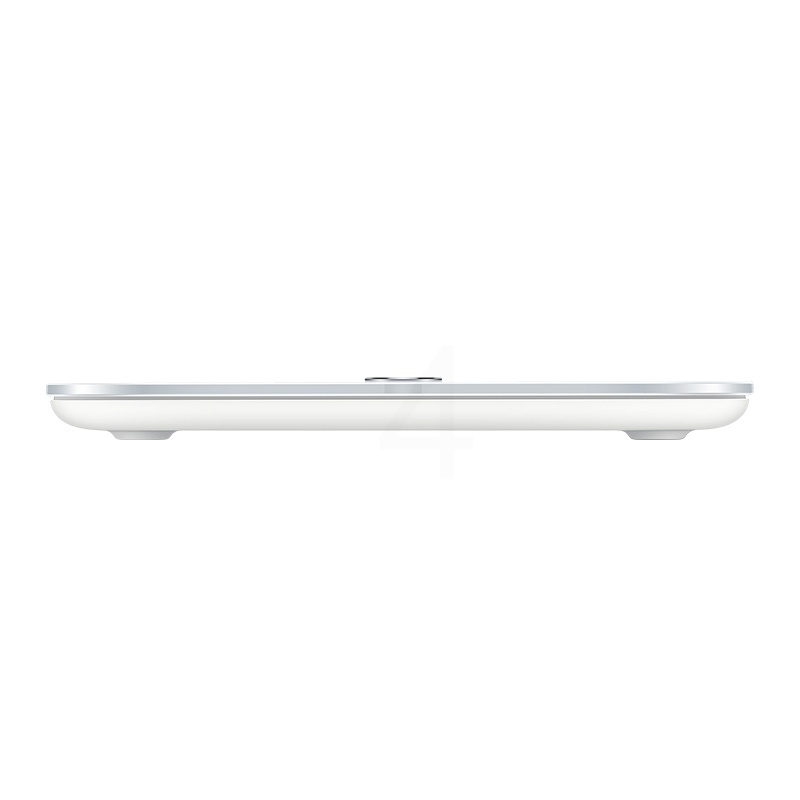 huawei 华为mini体重秤ch21家用体重计