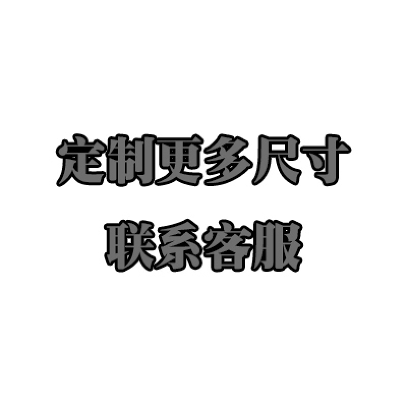 现代金属创意墙面装饰餐厅铁艺壁挂件客厅沙发背景墙饰样板房壁饰 三维工匠 支持定制颜色尺寸高清大图