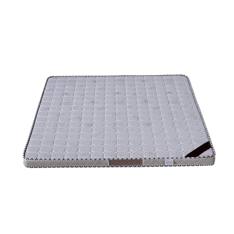 合祥源 床垫 1200*2000*100mm (计价单位:张)高清大图