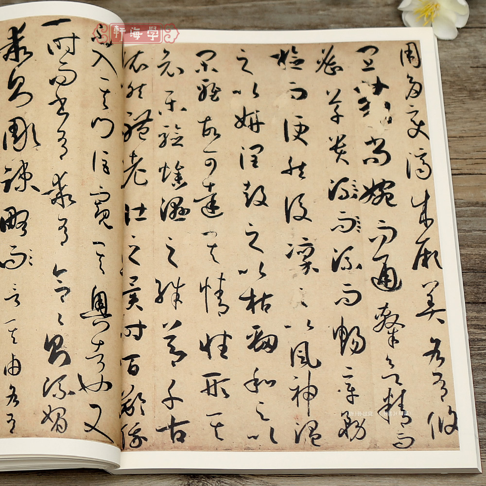 [正版]学海轩线条的世界中国书法文化史陈振濂学术著作集碑帖艺术图像书写文化石刻书法家楷行划篆隶书等书法工具理论书籍上海高清大图