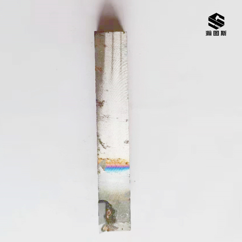 瀚图斯切刀 60度 个高清大图