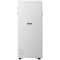 海尔(Haier) 商用净水器大通量反渗透纯水机HRO102-200G