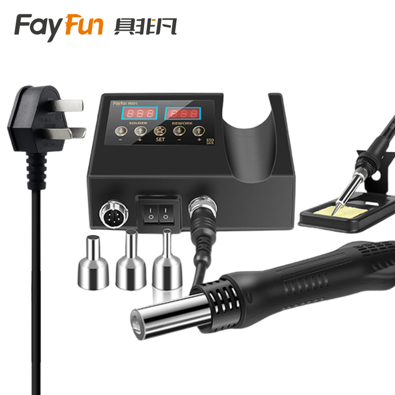 具非凡 电烙铁 60-600W套高清大图