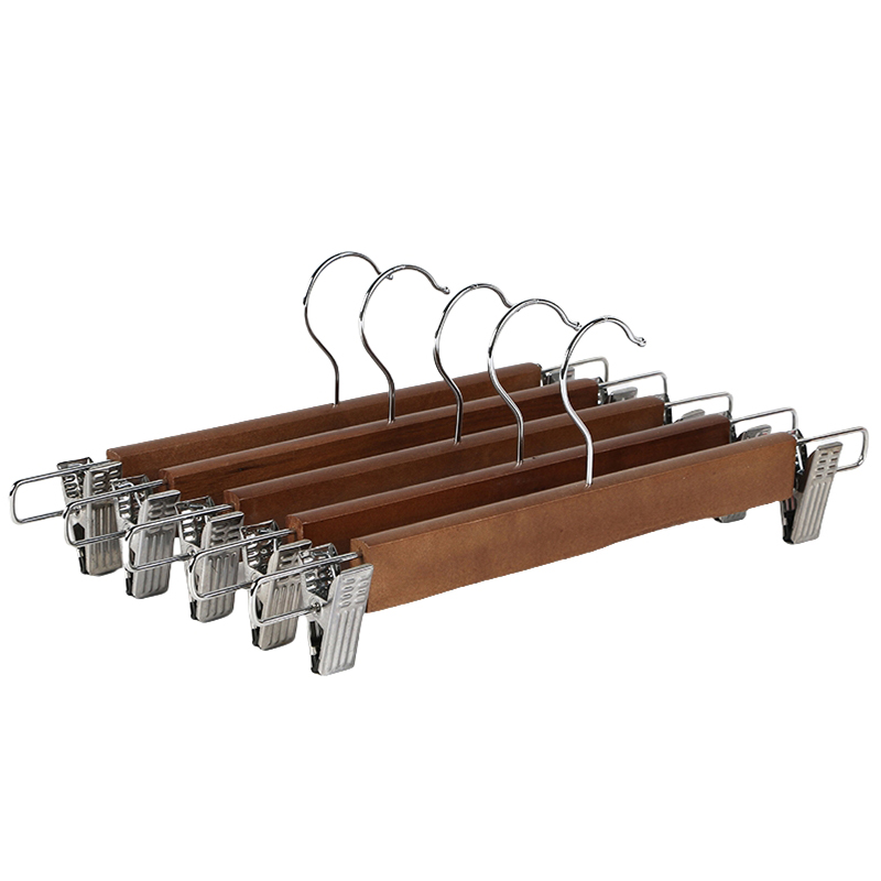 芙瑞塔衣架33*15.5cm个