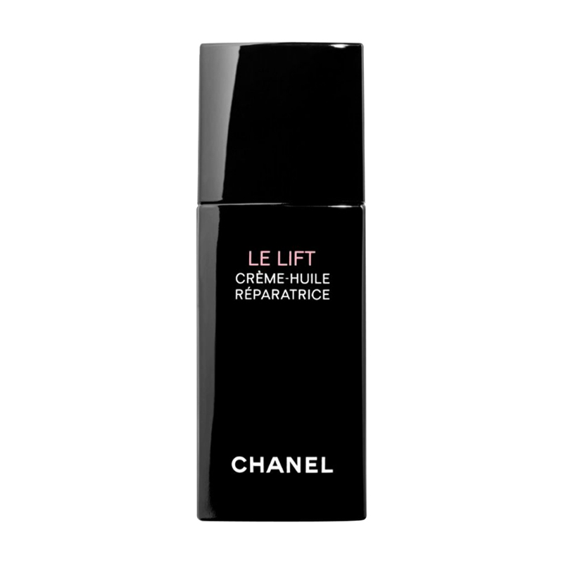 香奈儿chanel智慧紧肤精华乳霜50ml乳液参数