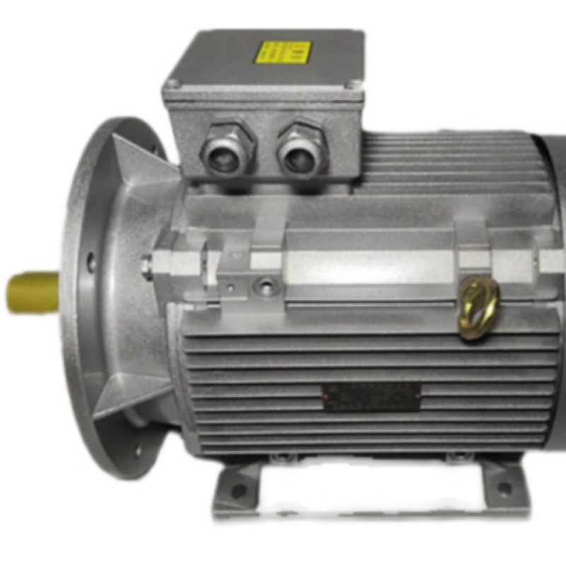 吸尘器电机马达配件1350W高清大图