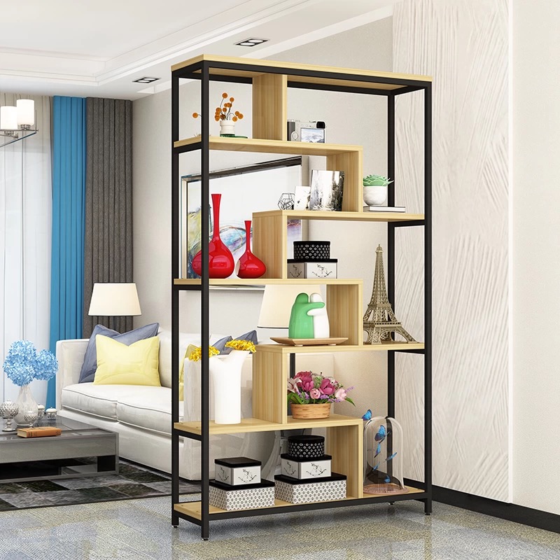 SG0001 书柜高清大图