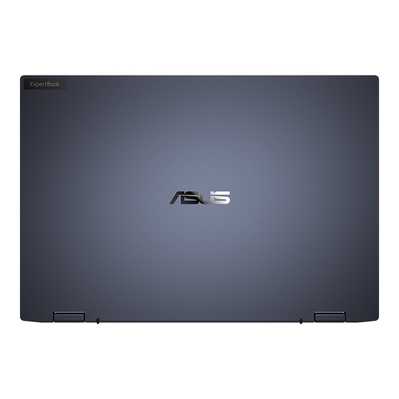 华硕(ASUS)华硕商用笔记本电脑P5450CEA 14寸 I5-1155G7 8G 512固态 集显 中标麒麟V7.0