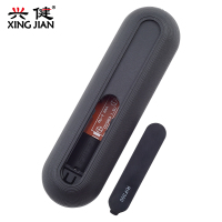 适用长虹电视机遥控器RIF300 55D2P 49D2P 55DP200 49D3S 43D2P 60D2P 65D2P