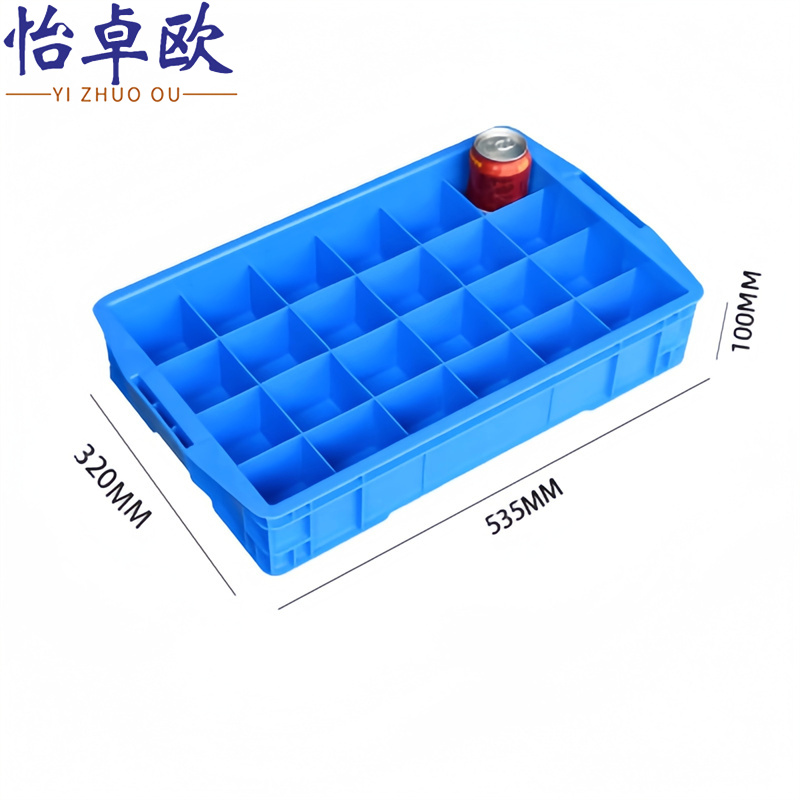 怡卓欧高清大图