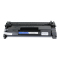 创格(CHUANG GE)打印机硒鼓HP CF228A适用HP LaserJet M527/M506等 粉盒