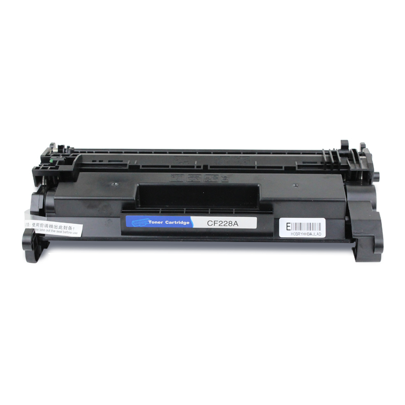 创格(CHUANG GE)打印机硒鼓HP CF228A适用HP LaserJet M527/M506等 粉盒