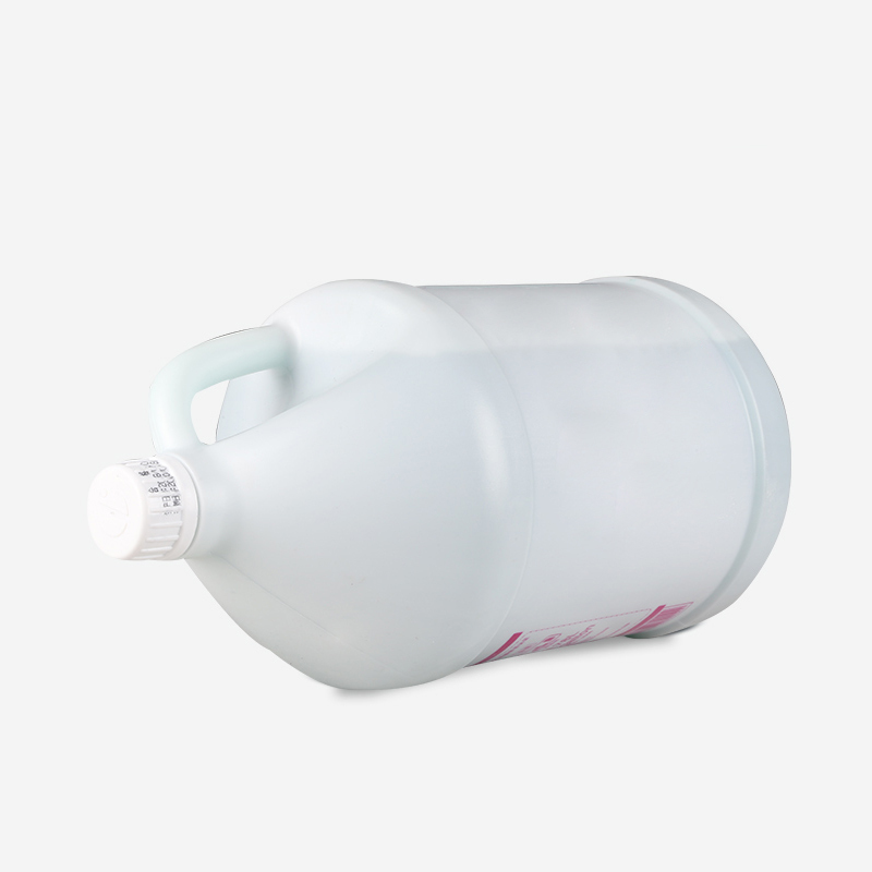 中性全能清洁剂 XTL937 强效消毒水地砖瓷砖厨房油烟机清洁剂3.78L(2瓶起订)