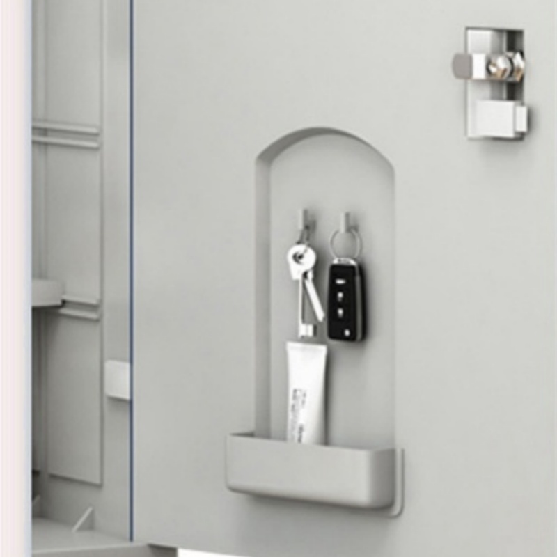 锁匠 塑 料柜高清大图