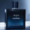 Chanel香奈儿蔚蓝男士浓香水50ML