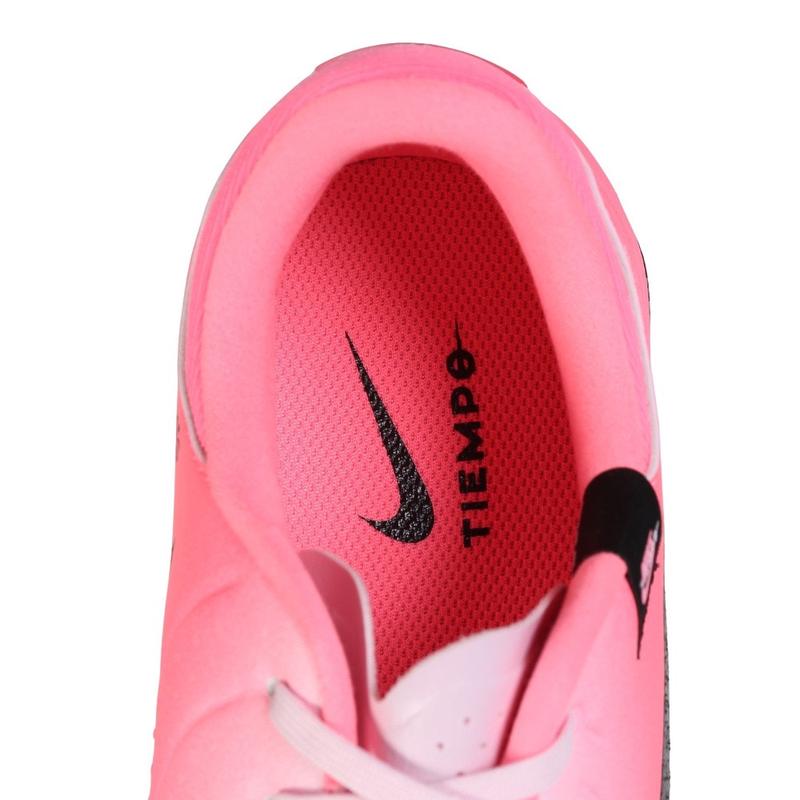 耐克(NIKE)男综合训练鞋轻量透气防滑耐磨抓地力强适合人造草场高清大图