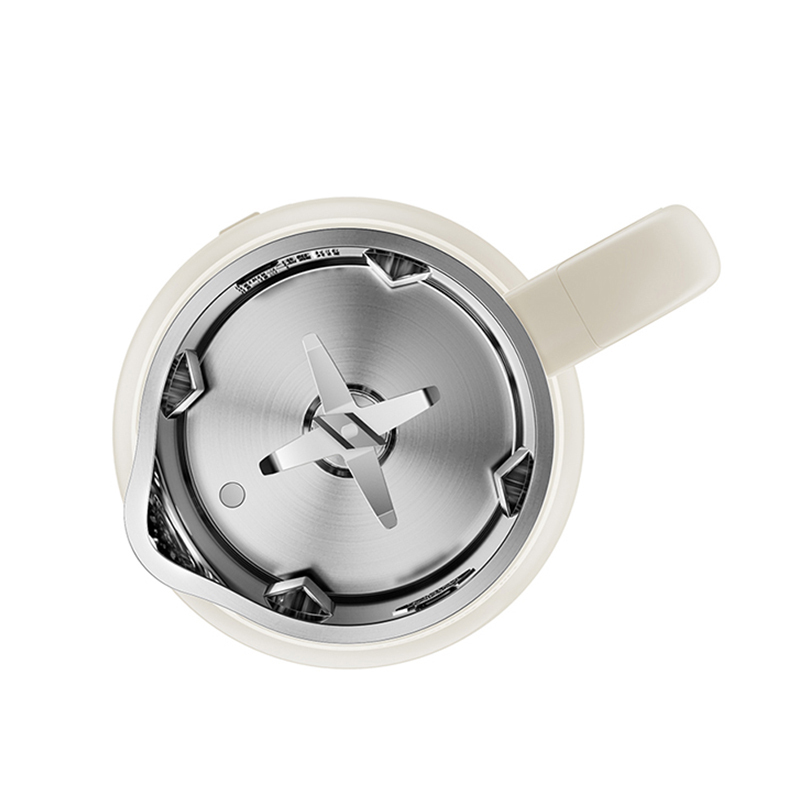 九阳(Joyoung)豆浆机DJ13R-D816高清大图