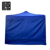 顺心捷 帐篷 3M*3M 顶